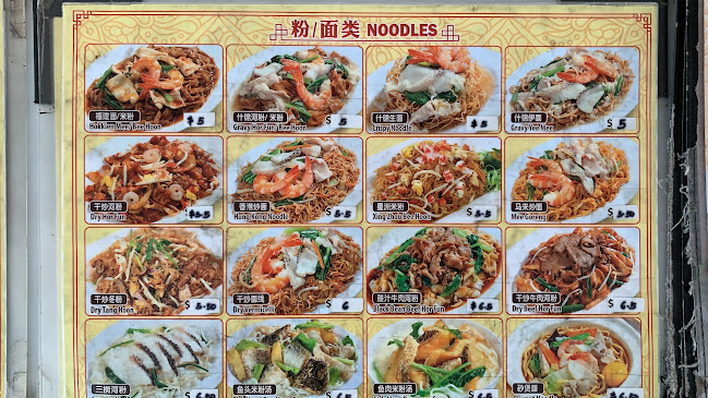 Tastebud - Hospitality and gastronomy