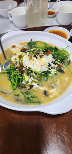 Comentarii opinii despre Teng Sheng ITE（腾胜莆田）