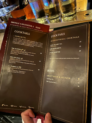 78 Amoy St, Singapore 069897