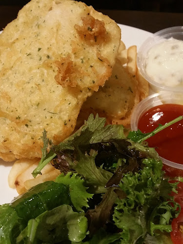 Opinii despre Royz et Vous în Singapore - Hospitality and gastronomy