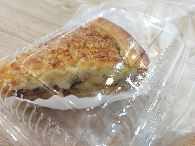 865 Mountbatten Rd, #B1-92 Katong Shopping Center, Singapore 437844