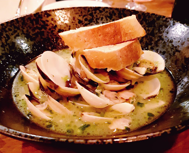 My Little Spanish Place - Singapore