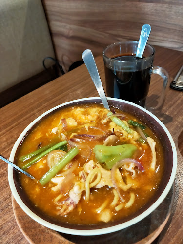 676 Woodlands Drive 71, #01-03, Singapore 730676