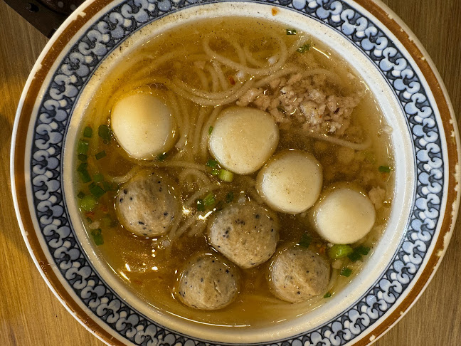 12 Haig Rd, #01-323, Singapore 430012