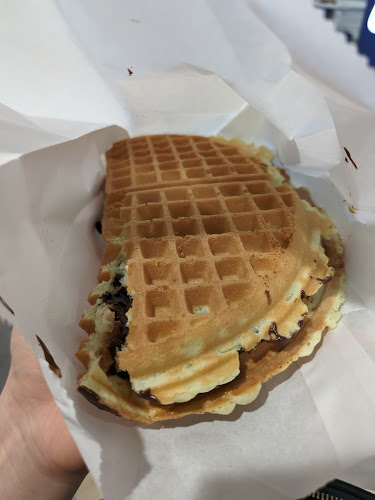 Comentarii opinii despre PrimaDéli