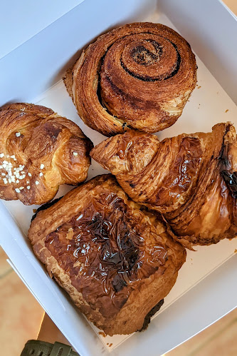 19 Lor Kilat, #01-06, Singapore 598120