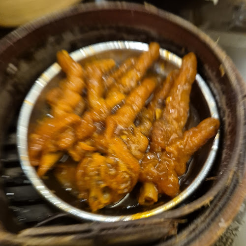 Opinii despre Swatow Seafood în Singapore - Hospitality and gastronomy