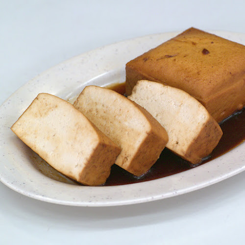 Comentarii opinii despre 333 Bak Kut Teh