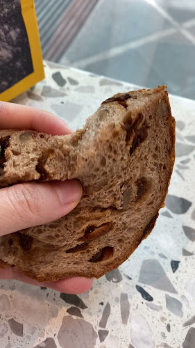 13 Stamford Rd, #01-19/20 Capitol Singapore, Singapore 178905