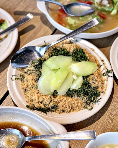 Opinii despre Dian Xiao Er (VivoCity) în Singapore - Hospitality and gastronomy