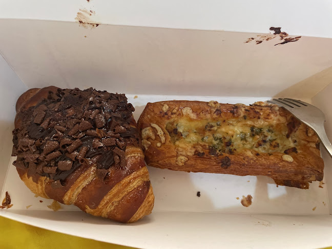 311 New Upper Changi Rd, #B2-15 Bedok Mall, Singapore 467360