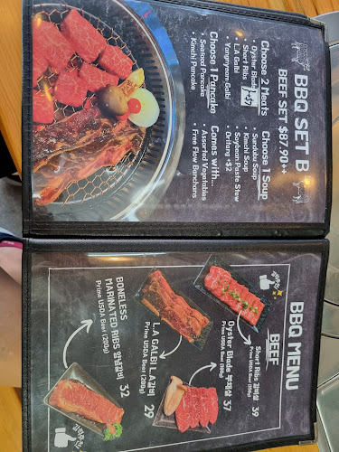 380 Jln Besar, #01-02, Singapore 209000