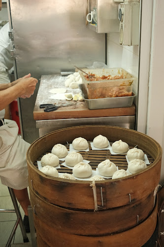 Opinii despre Hong Yun Bao | 鸿运手工包 în Singapore - Hospitality and gastronomy