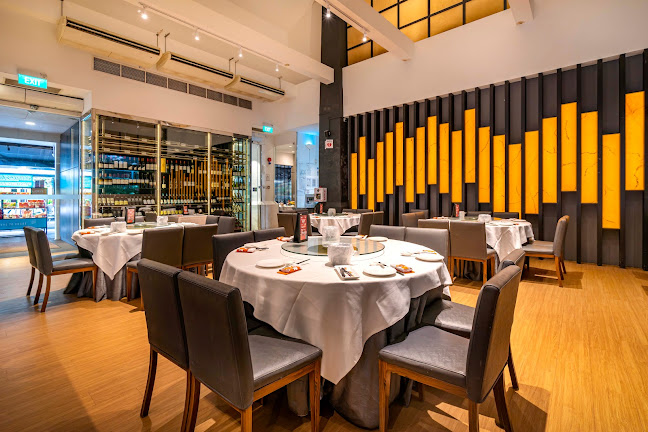 11 Dempsey Rd, #01-16, Singapore 249673