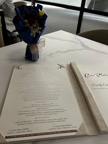 1 Fusionopolis Way 02-04/05 Located at the 2nd Floor of connexis Tower Direction from Car Park, Lift Lobby B to 2nd Floor, 138632