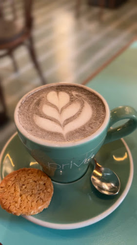 1 Empress Pl, #01-02, Singapore 179555