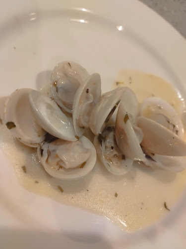 Comentarii opinii despre Micasa Kitchen & Bar