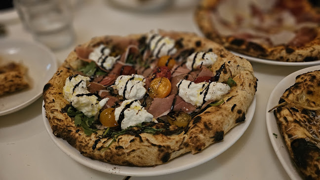 50 Circular Rd, Singapore 049405