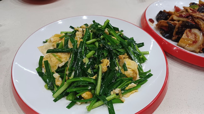 780 Woodlands Cres, Singapore 738082