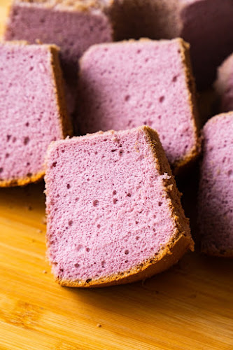 Comentarii opinii despre Ying Ah