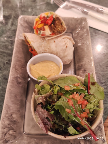 Pano Kato Grill, Pizza & Deli - Hospitality and gastronomy