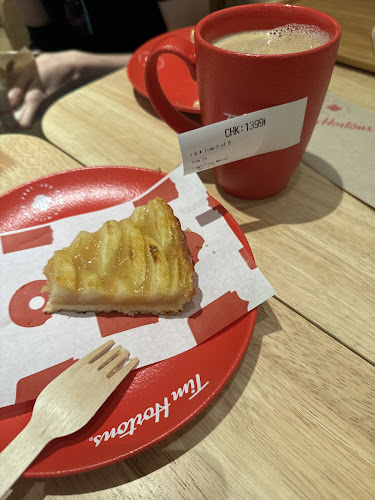 80 Marine Parade Rd, #01-02, #01-K42 Parkway Parade, Singapore 449269