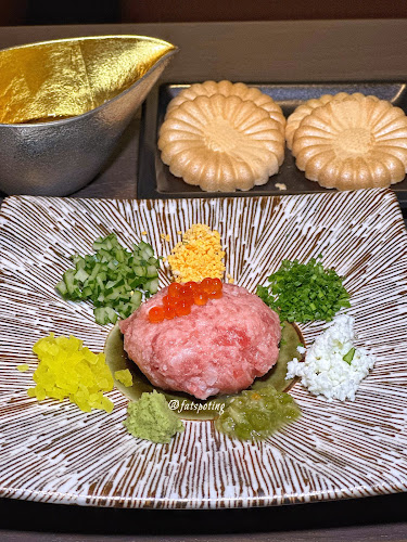 The House Bar - Hospitality and gastronomy