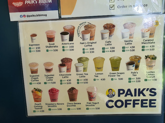 40 Pasir Panjang Road, #02-39B, Mapletree Business City, 117440