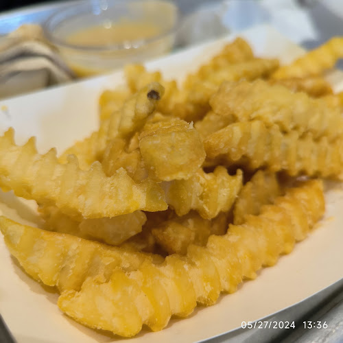 89 Neil Rd, #01-01, Singapore 088849