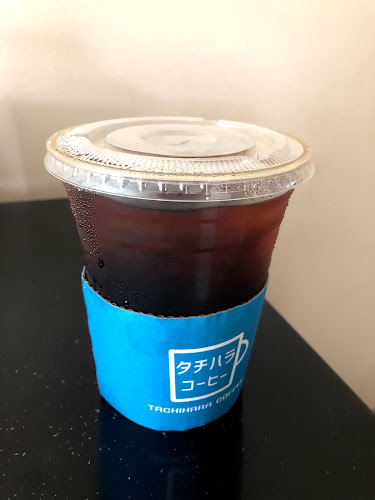 Pullman Bakery Jurong East - Singapore