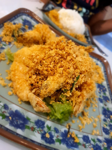 Abang Recipes - Singapore