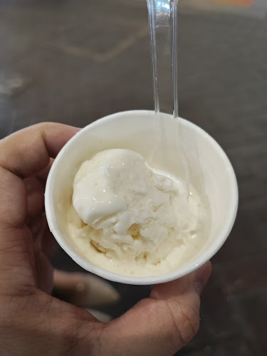 Opinii despre Home Best Dessert în Singapore - Hospitality and gastronomy