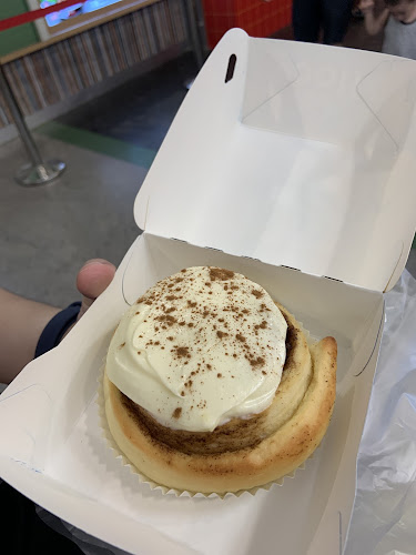 1 Jelebu Rd, #01-39 Bukit Panjang Plaza, Singapore 677743