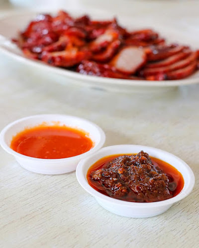 892C Woodlands Drive 50, Singapore 732892