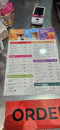 2 Serangoon Rd, #01-09/10/11, Singapore 218227