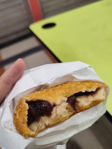 Comentarii opinii despre Dozo House