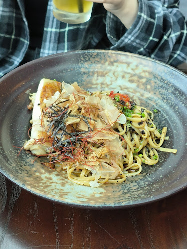 Armoury Steakhouse Bar & Grill @ Aperia - Singapore