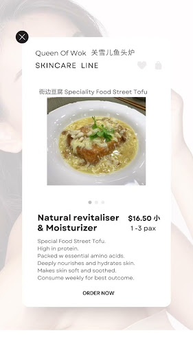 Comentarii opinii despre Queen of Wok