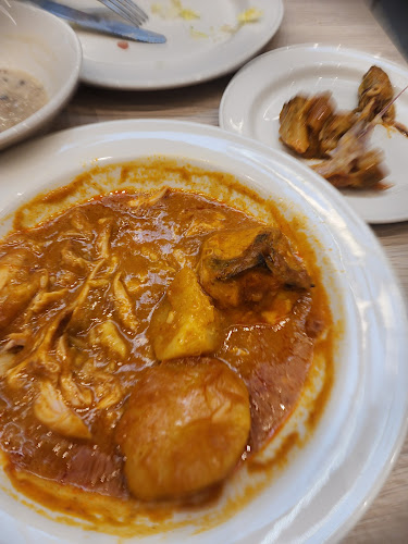 360 Balestier Rd, Level 2 Shaw Plaza, Singapore 329783