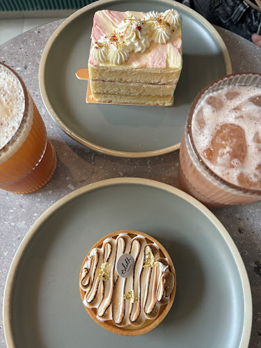 9 Penang Rd, #01-06, Singapore 238459