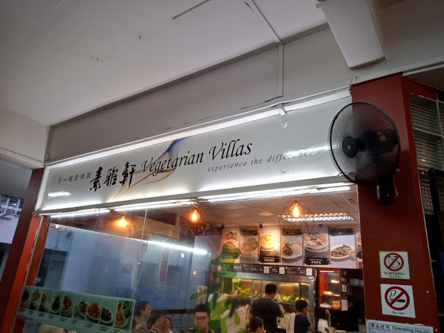 479 Jurong West Street 41, Singapore 640479