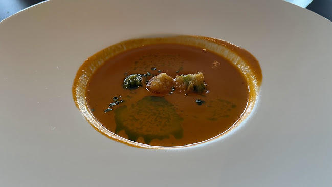 Comentarii opinii despre Wooloomooloo Steakhouse Singapore