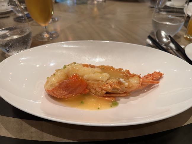 Comentarii opinii despre Jiang-Nan Chun