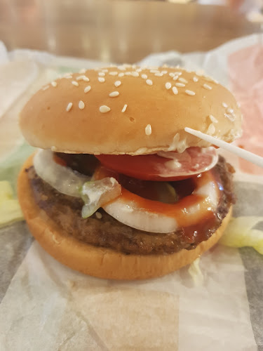 23 Serangoon Central, #B1-30/31 NEX, Singapore 556083