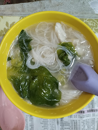 Comentarii opinii despre 119 fish