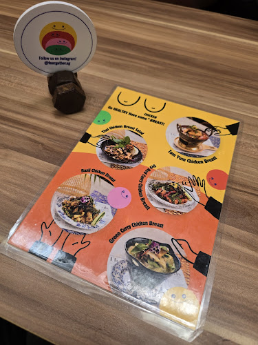 76 Telok Ayer St, #01-02, Singapore 048464