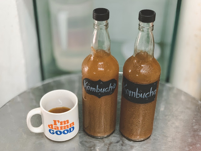 6 Everton Park, #01-02, Singapore 080006