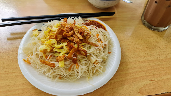 529 Ang Mo Kio Ave 10, #01-2335, Singapore 560529