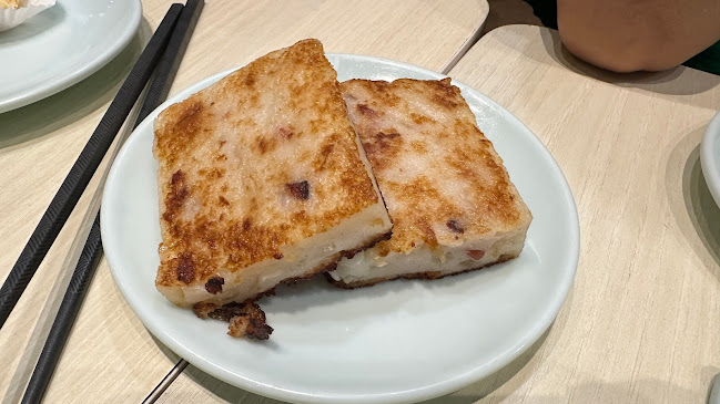 Opinii despre Crystal Jade GO în Singapore - Hospitality and gastronomy