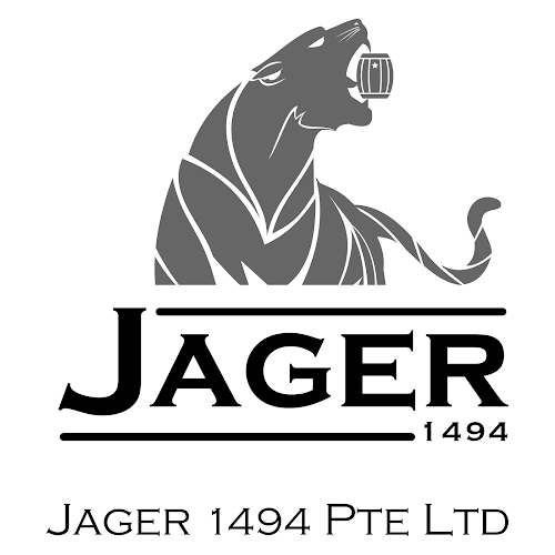Jager 1494